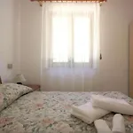 Mit Wasserblick By Interhome Apartment *