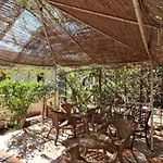 Mit Wasserblick By Interhome Apartment Sciacca