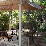 Mit Wasserblick By Interhome Apartment *