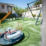 Apartment Mit Wasserblick By Interhome Sciacca