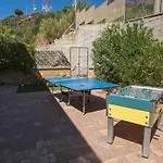 Mit Wasserblick By Interhome Sciacca