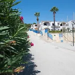 Mit Wasserblick By Interhome Apartment *