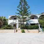 Mit Wasserblick By Interhome Apartment Sciacca