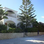 Mit Wasserblick By Interhome *