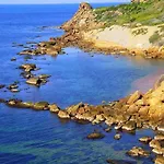 Mit Wasserblick By Interhome * Sciacca