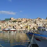 Mit Wasserblick By Interhome Apartment Sciacca