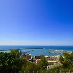 Mit Wasserblick By Interhome Apartment