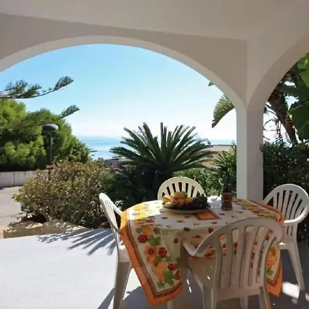 Mit Wasserblick By Interhome *