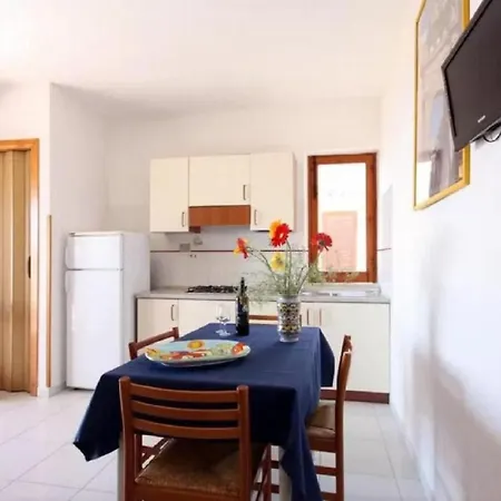 Mit Wasserblick By Interhome Sciacca