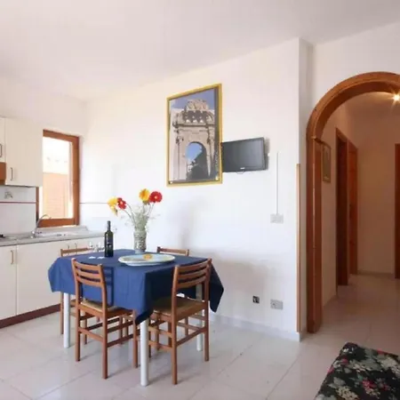 Apartment Mit Wasserblick By Interhome *