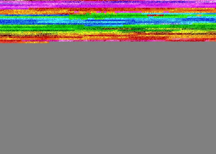 Mit Wasserblick By Interhome * Sciacca