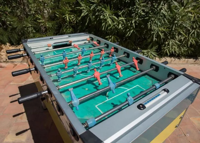 Mit Wasserblick By Interhome