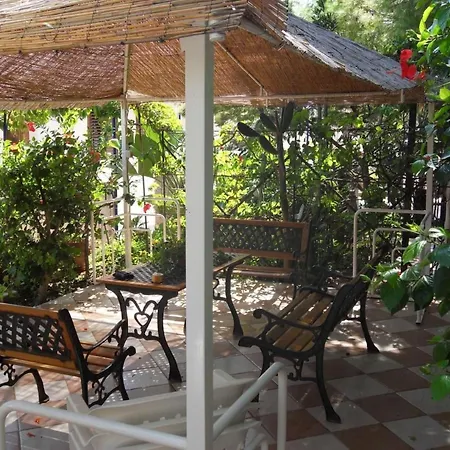 Mit Wasserblick By Interhome Apartment *